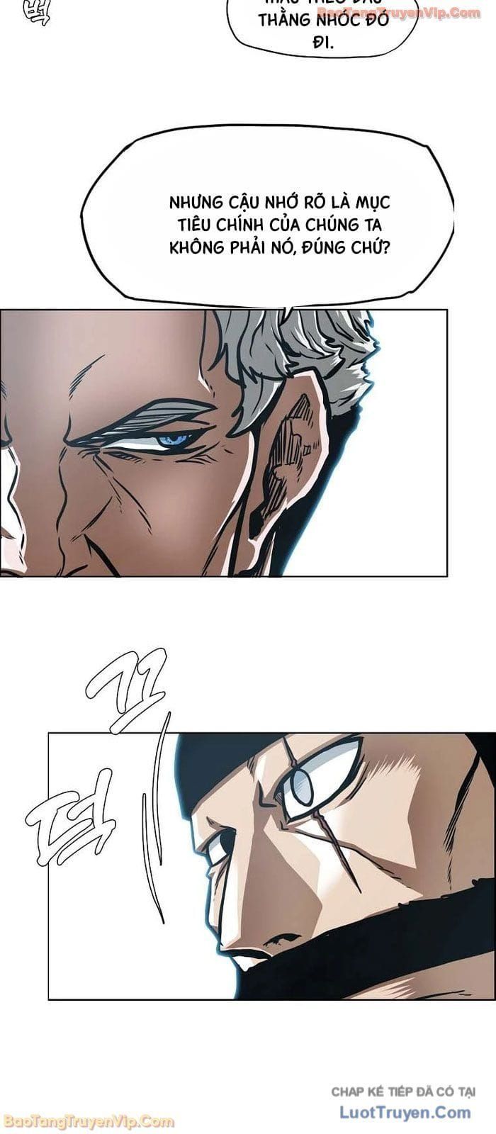 Trang truyện 20