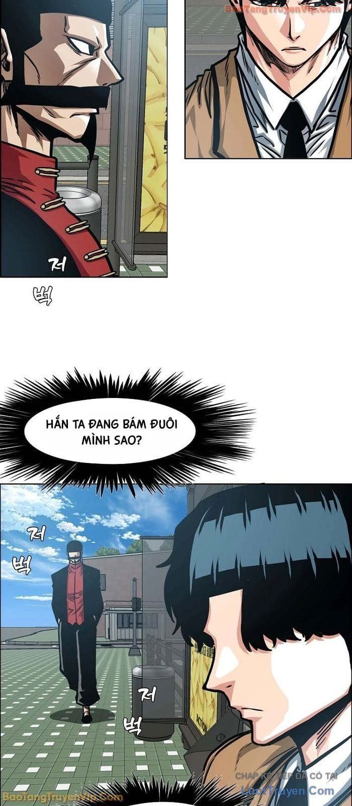 Trang truyện 24