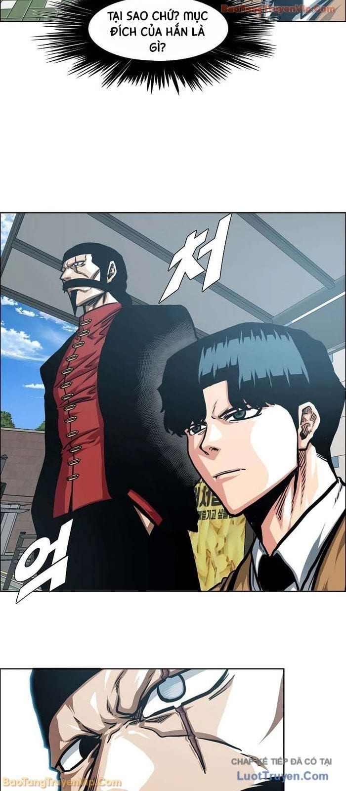 Trang truyện 25