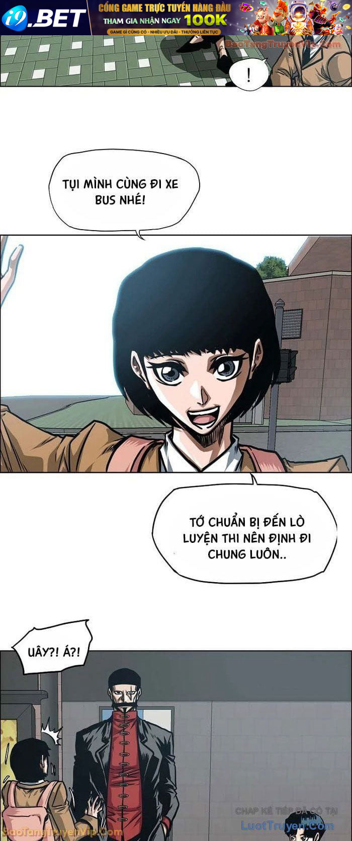 Trang truyện 27