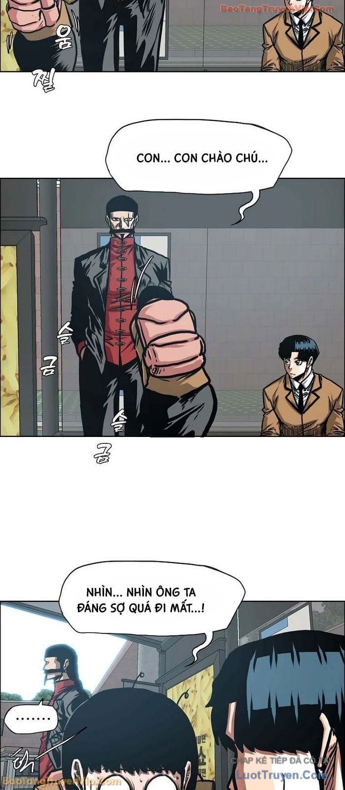 Trang truyện 28