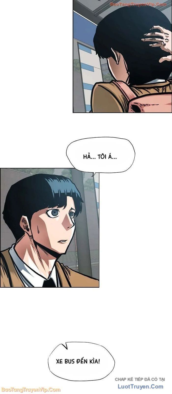Trang truyện 30