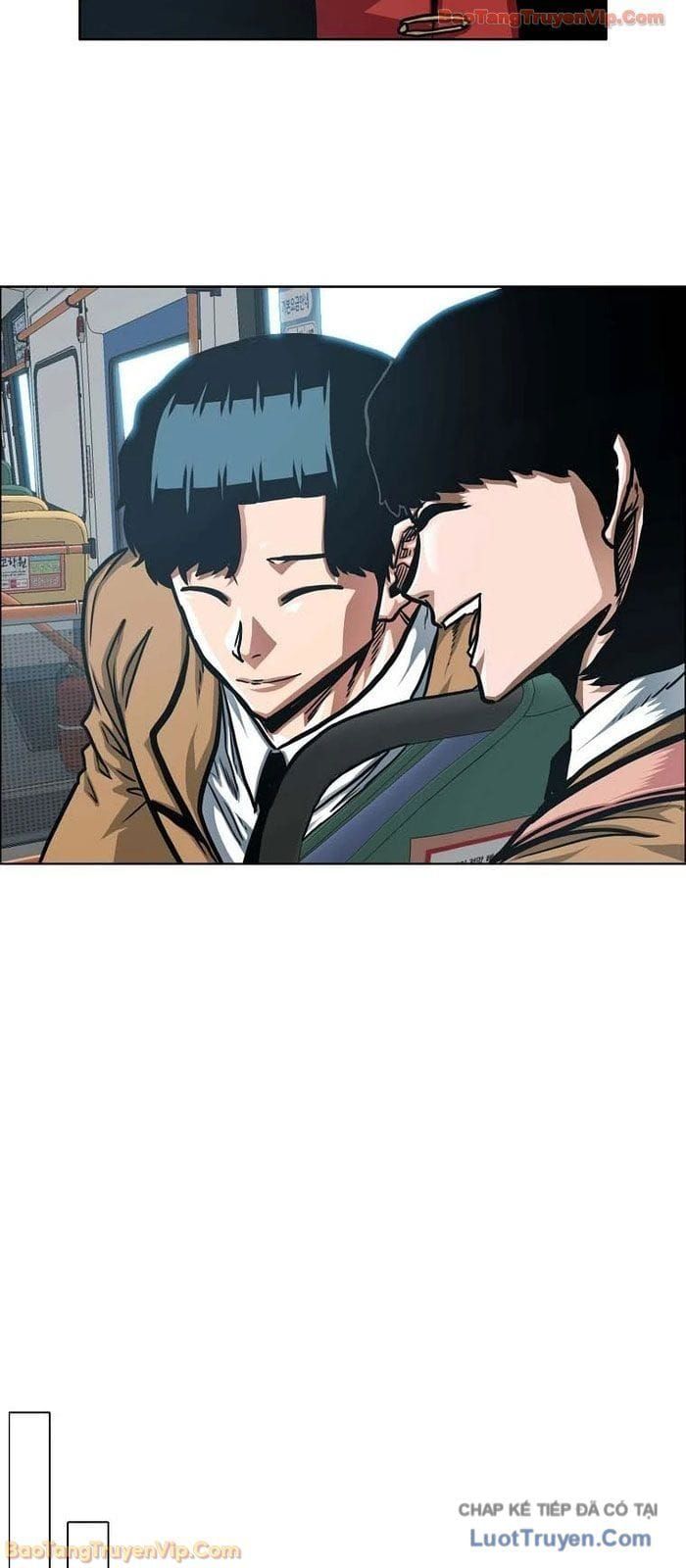 Trang truyện 35