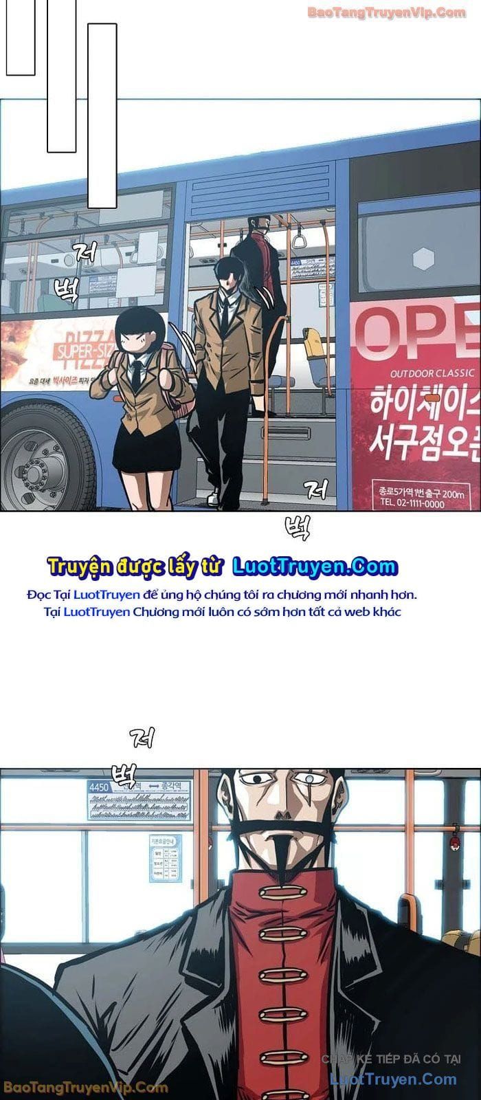 Trang truyện 36