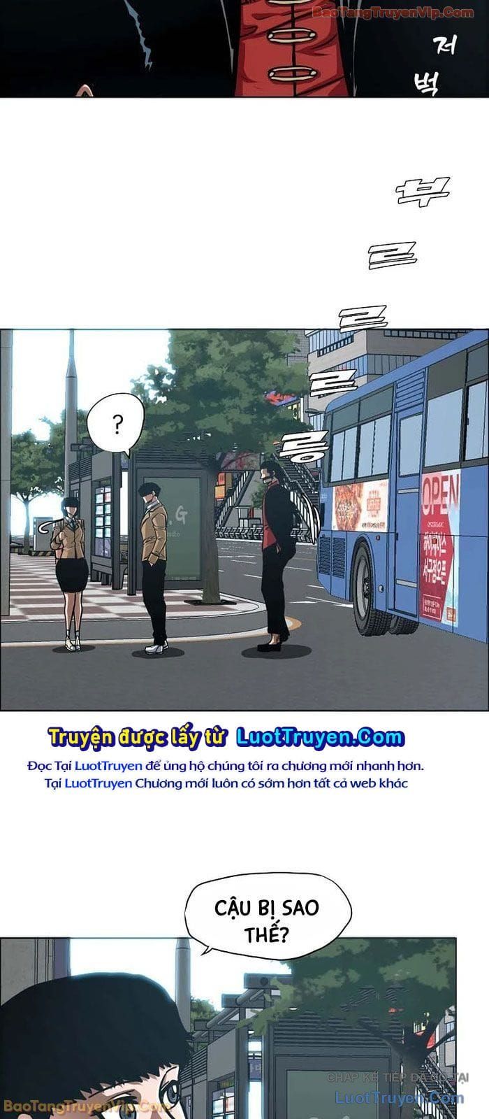 Trang truyện 37