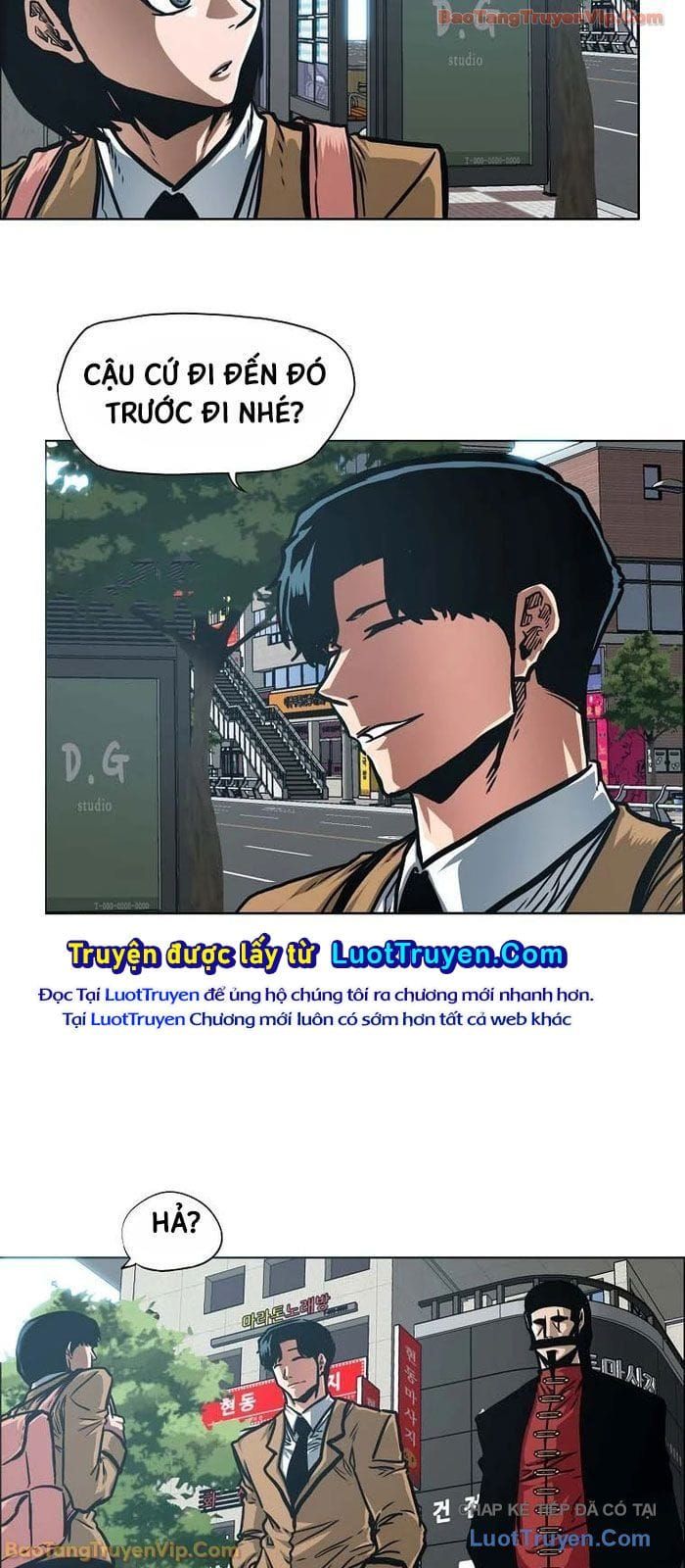 Trang truyện 38