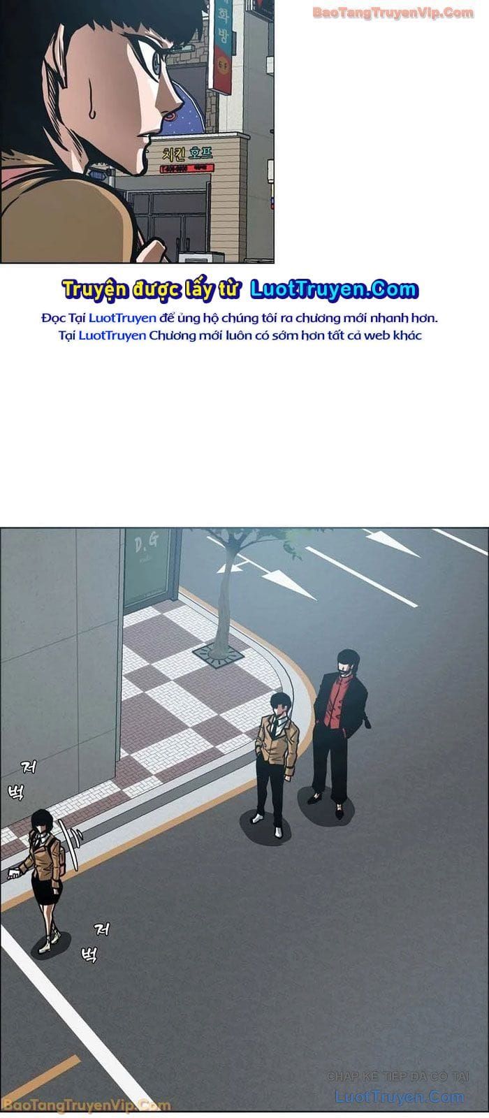 Trang truyện 40