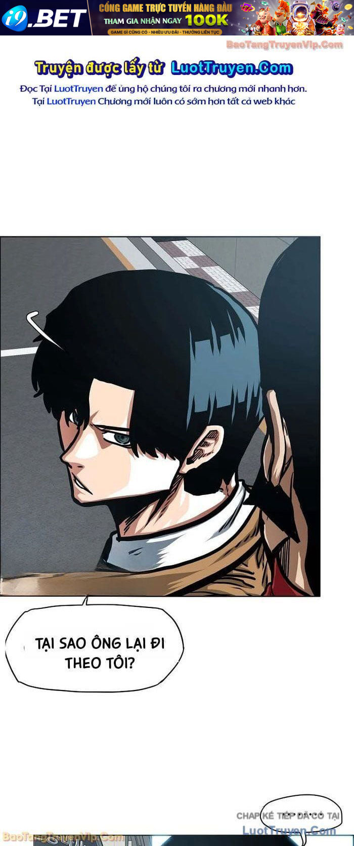 Trang truyện 41