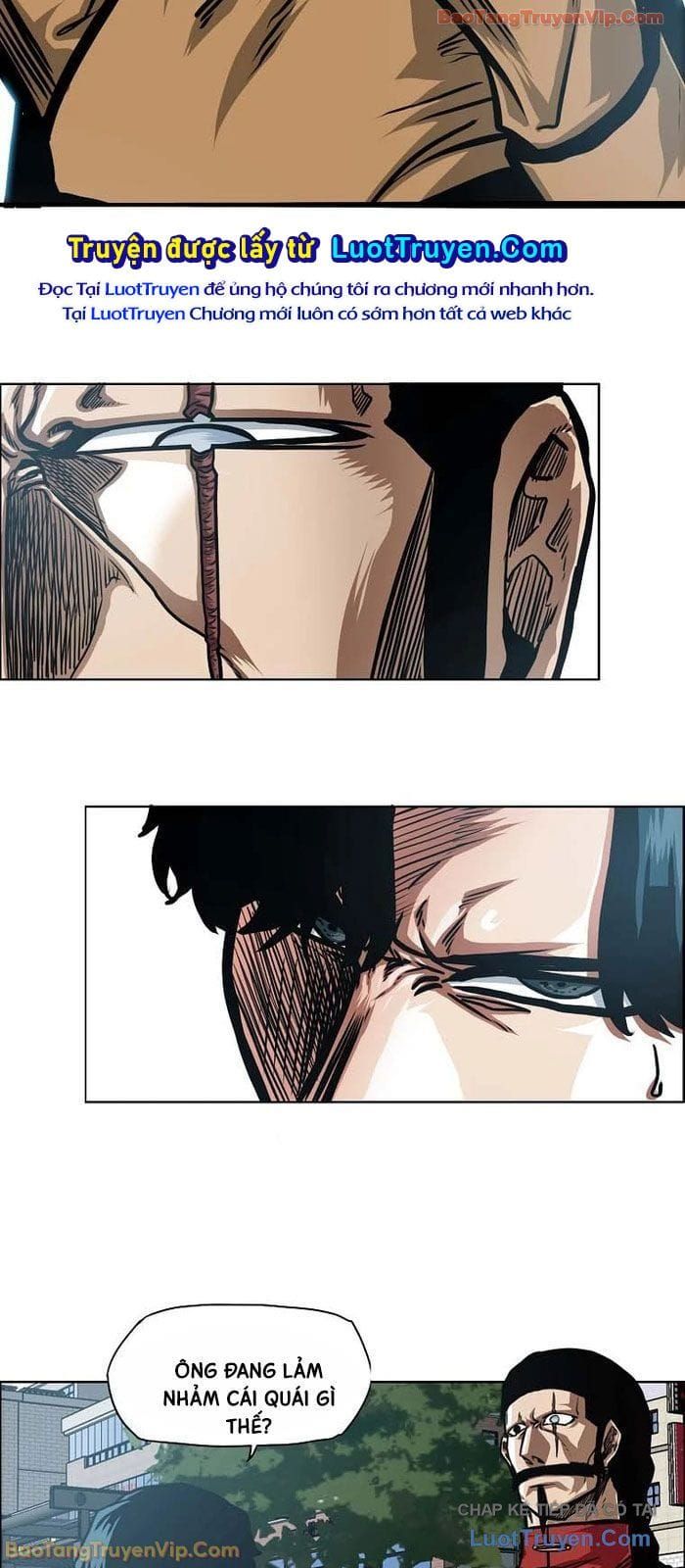 Trang truyện 51
