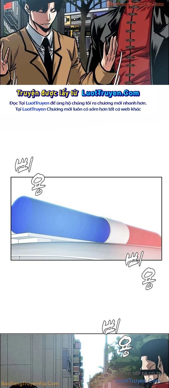 Trang truyện 52