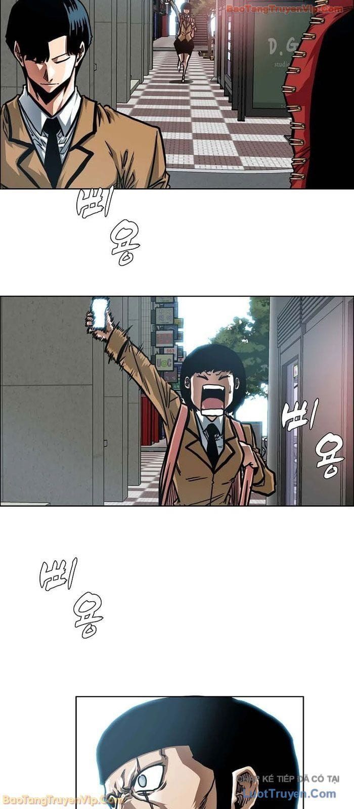Trang truyện 53