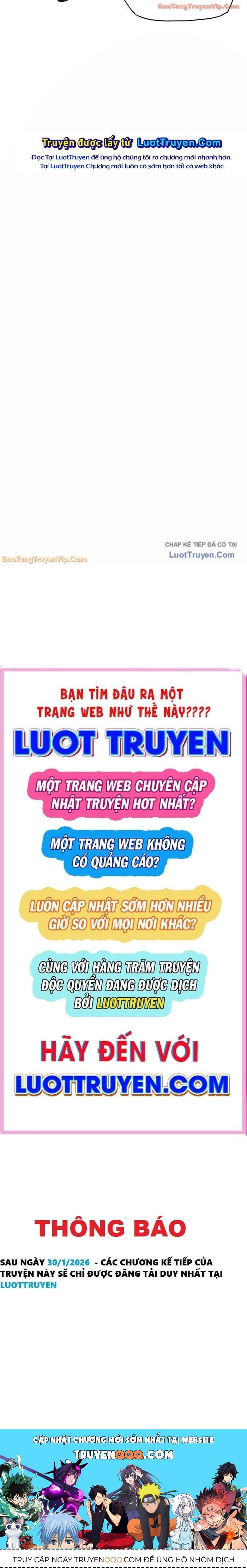 Trang truyện 55