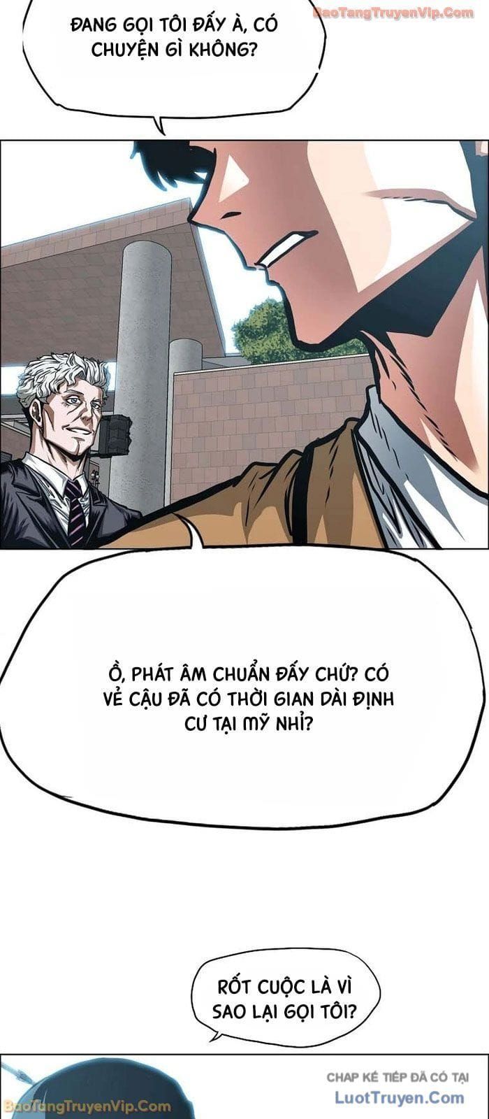 Trang truyện 8