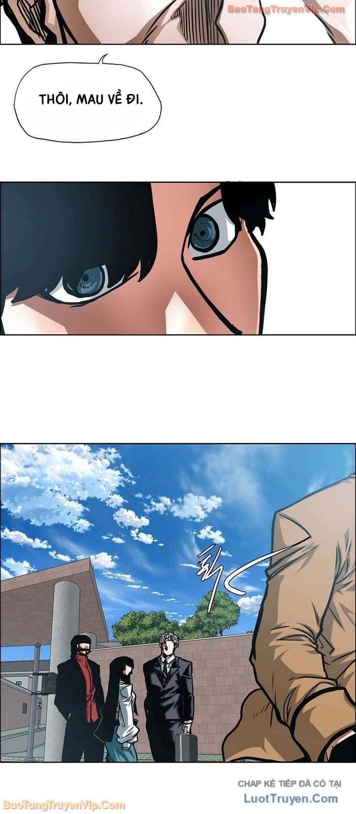 Trang truyện 10