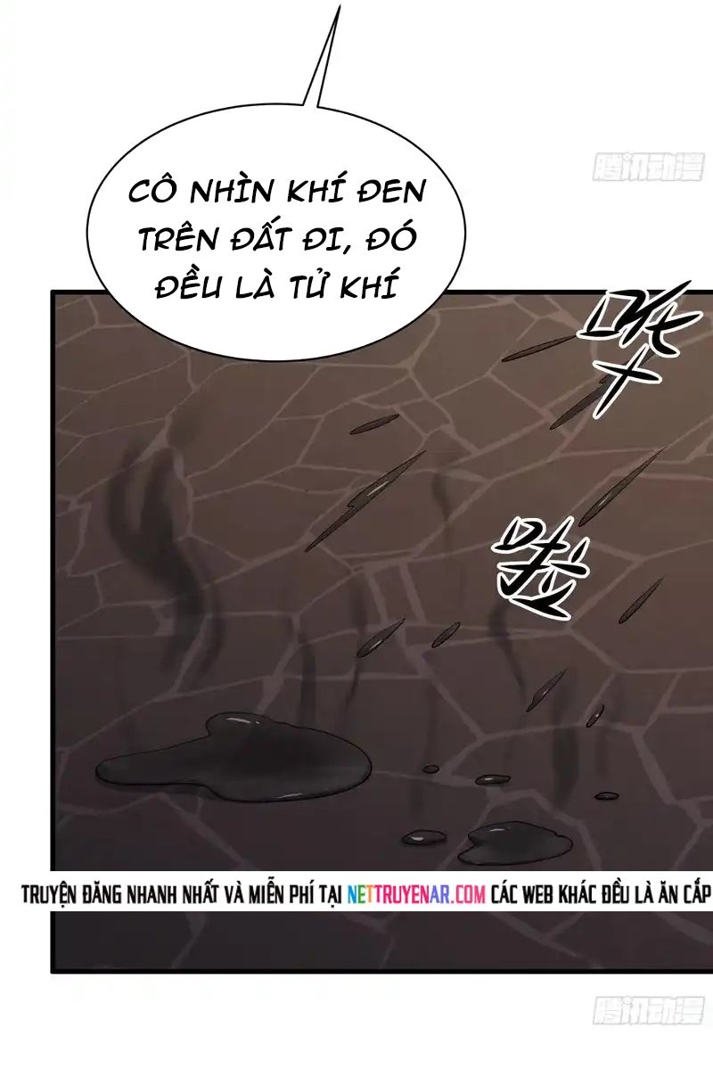 Trụ Vương Tái Sinh Không Muốn Làm Đại Phản Diện [Chap 185-186] - Page 17