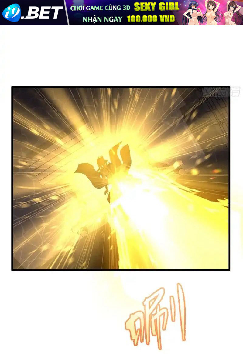 Trụ Vương Tái Sinh Không Muốn Làm Đại Phản Diện [Chap 185-186] - Page 19