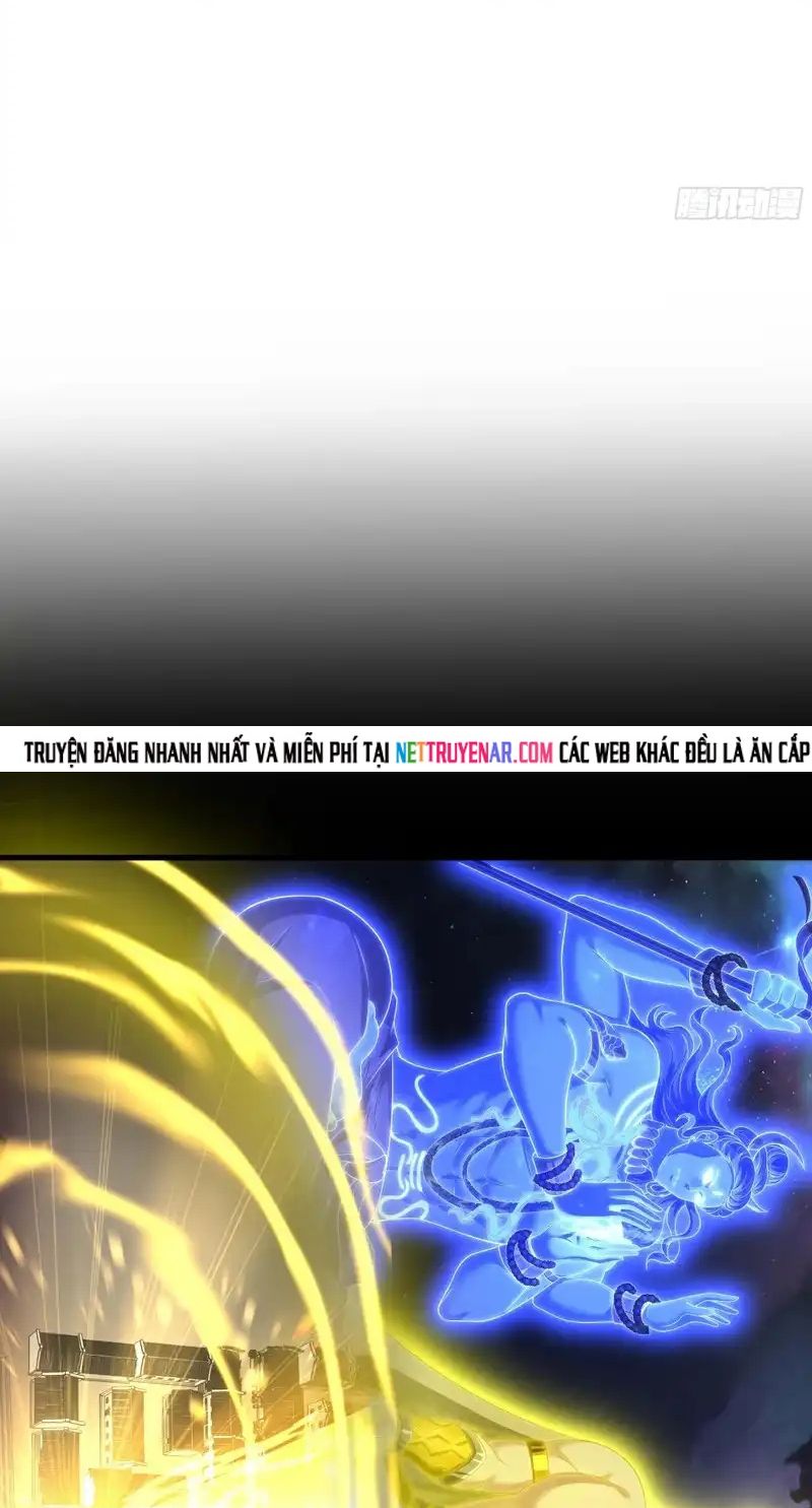 Trụ Vương Tái Sinh Không Muốn Làm Đại Phản Diện [Chap 185-186] - Page 21