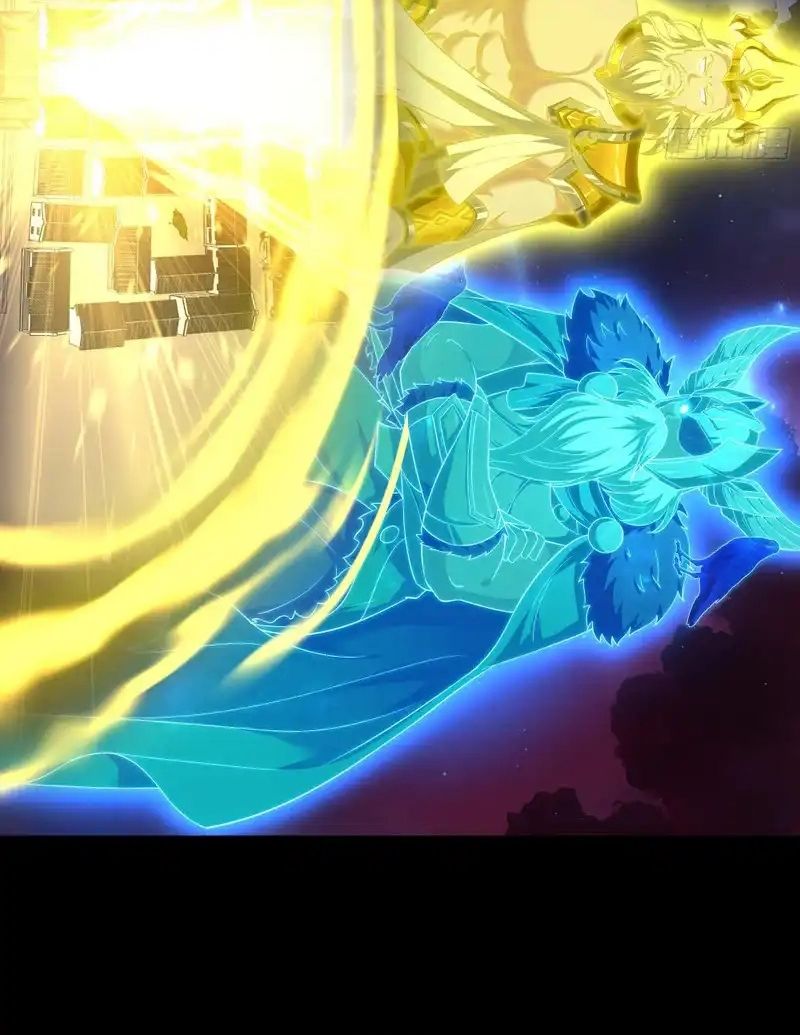 Trụ Vương Tái Sinh Không Muốn Làm Đại Phản Diện [Chap 185-186] - Page 22