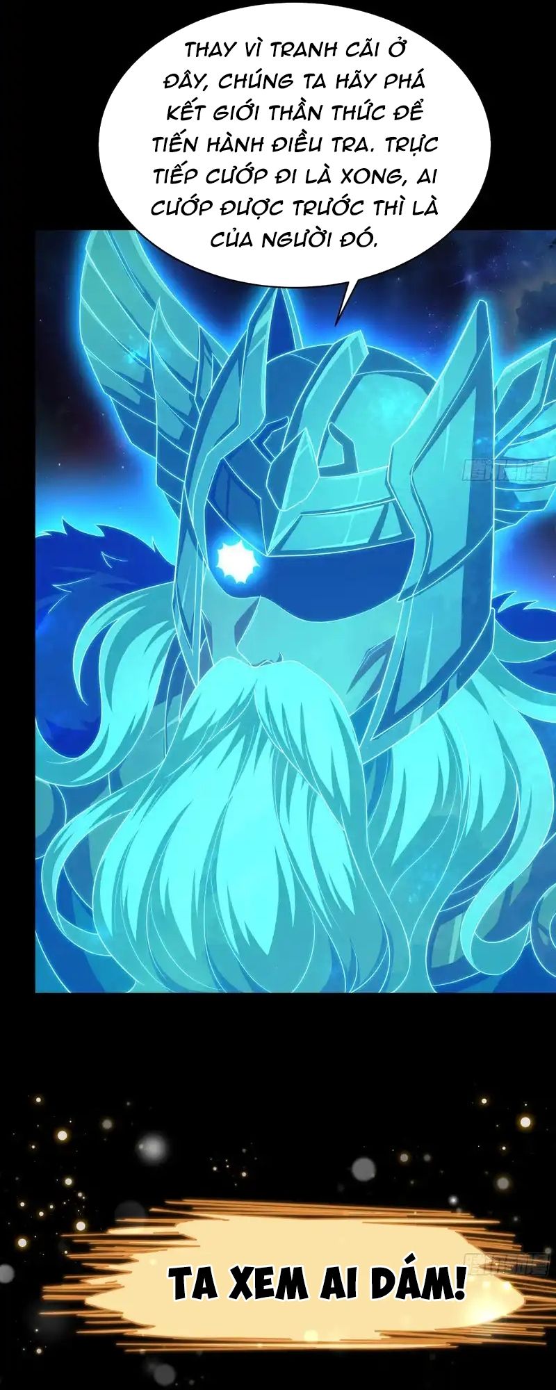 Trụ Vương Tái Sinh Không Muốn Làm Đại Phản Diện [Chap 185-186] - Page 26