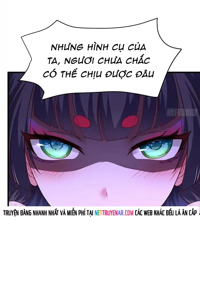 Trụ Vương Tái Sinh Không Muốn Làm Đại Phản Diện [Chap 185-186] - Page 4