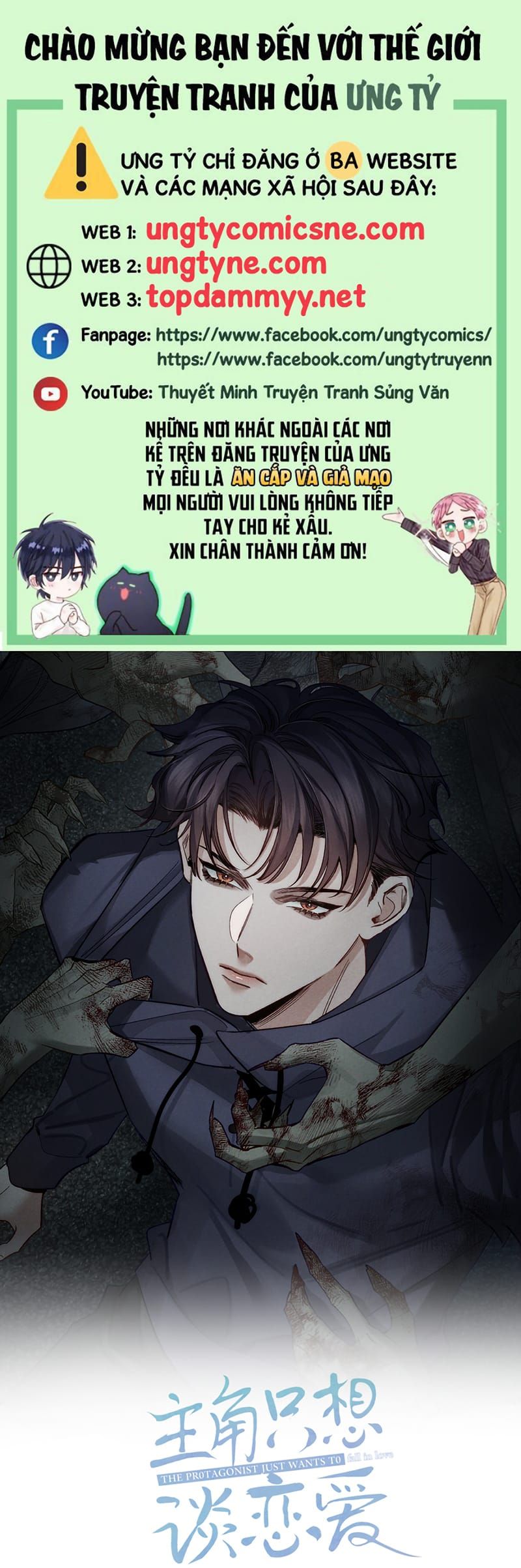 Trang truyện 2