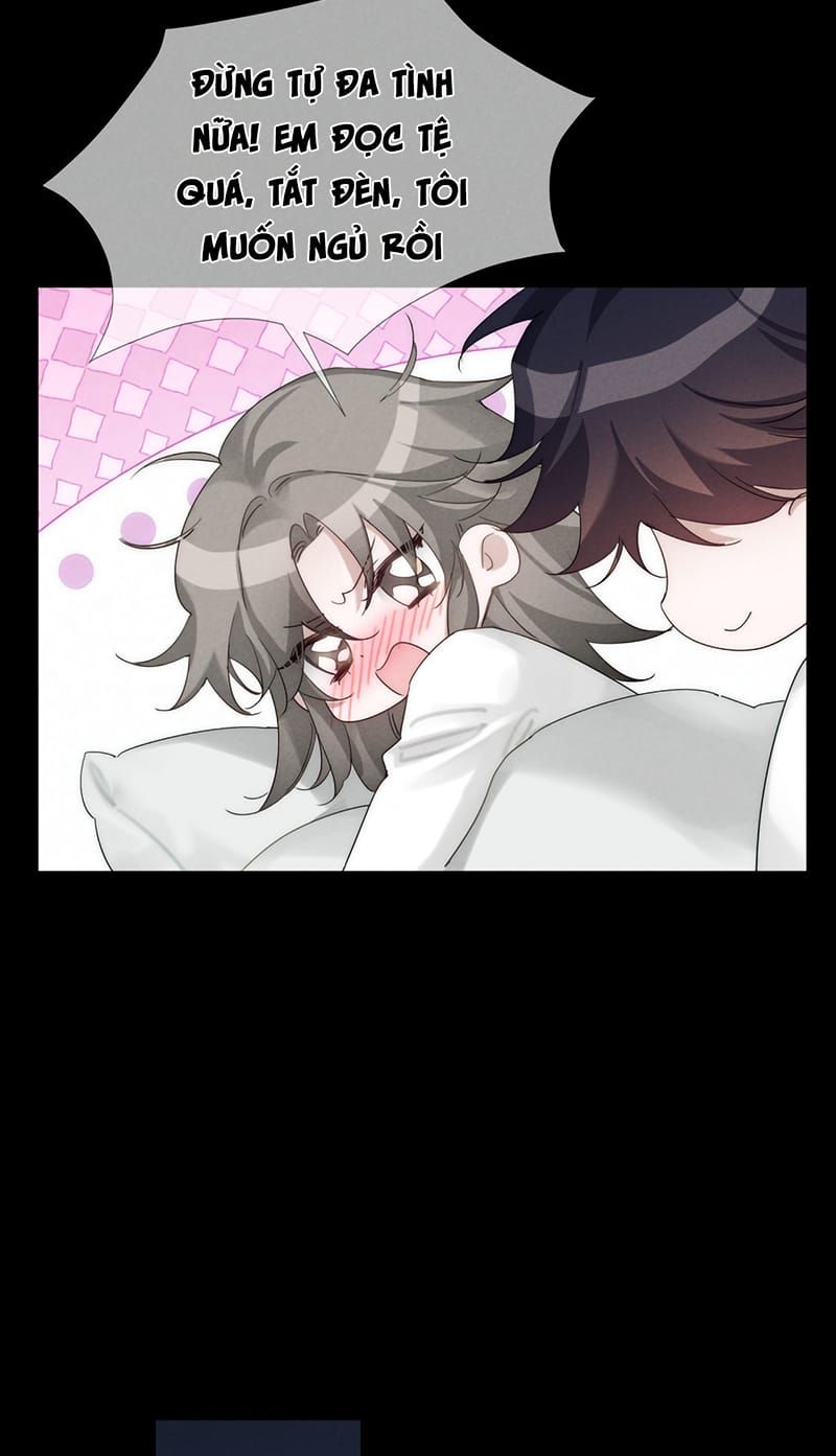 Trang truyện 11