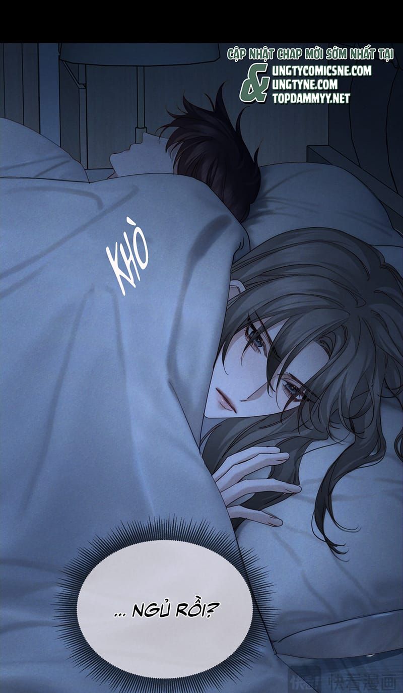 Trang truyện 13