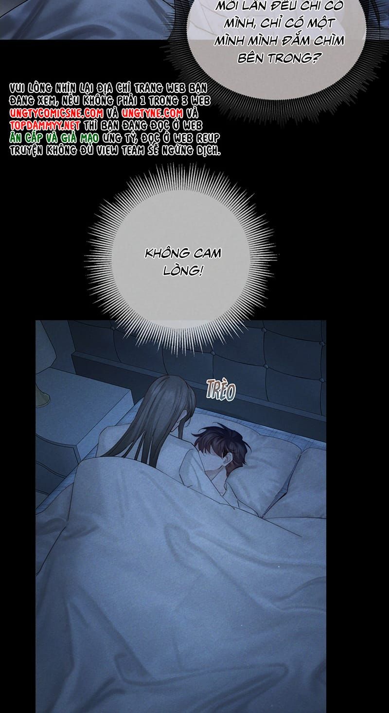Trang truyện 15