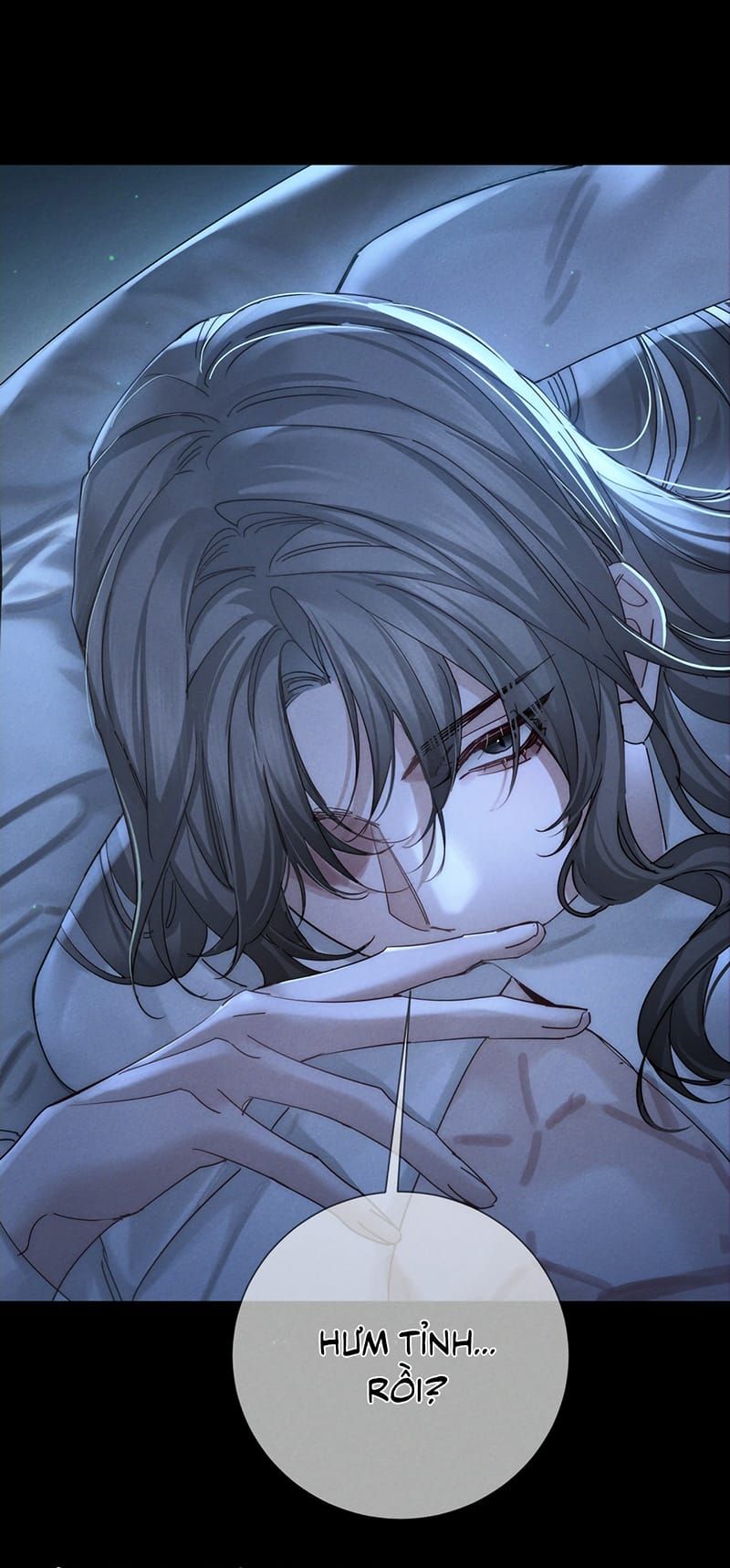Trang truyện 19