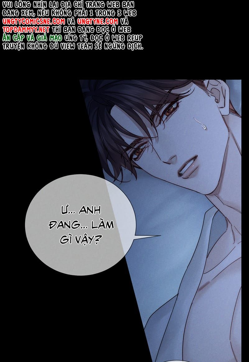 Trang truyện 20