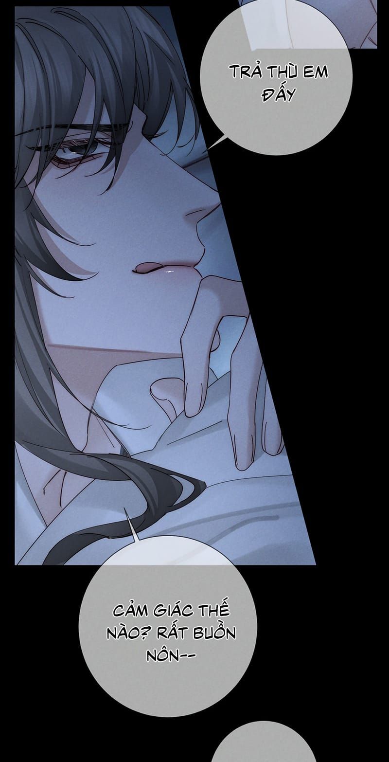 Trang truyện 21