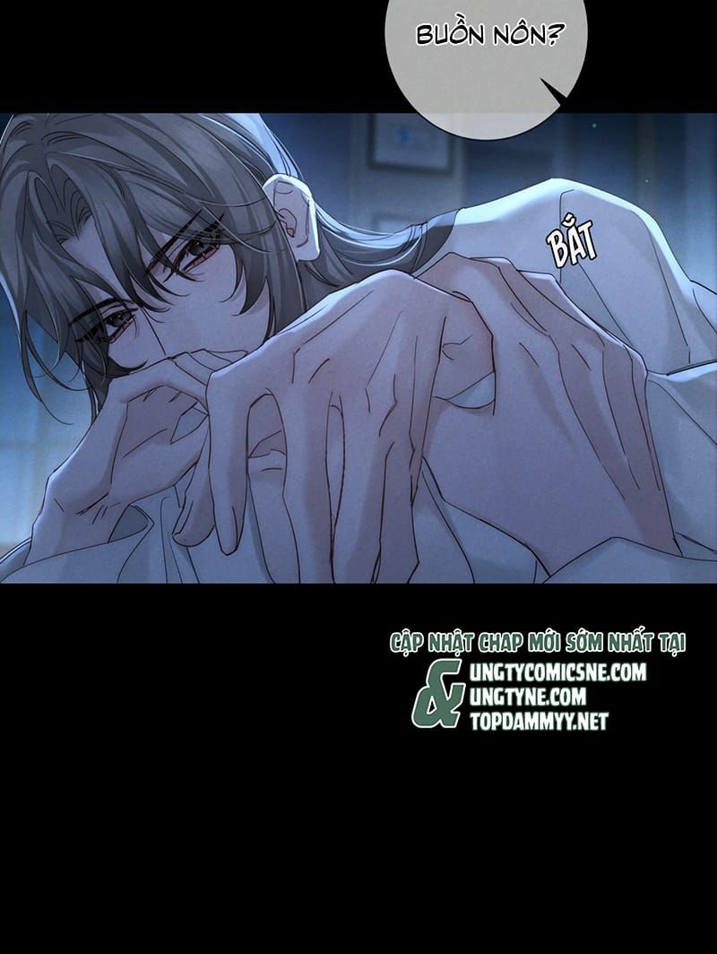 Trang truyện 22