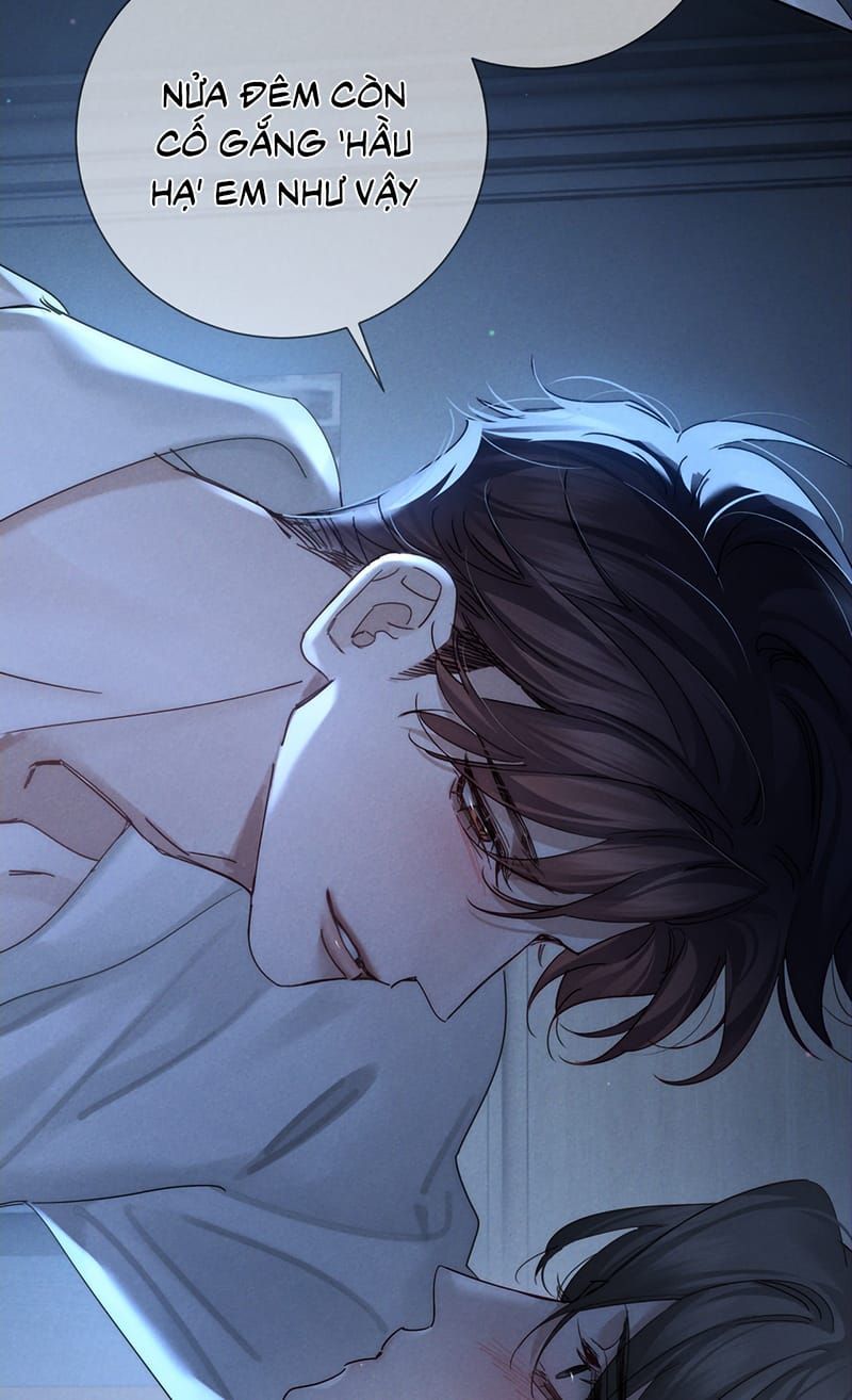 Trang truyện 24