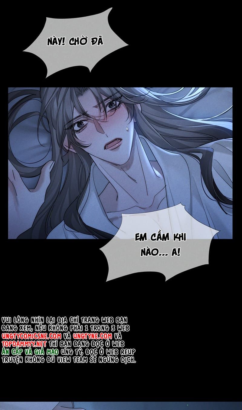 Trang truyện 29