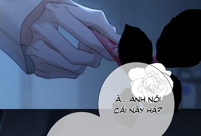 Trang truyện 30