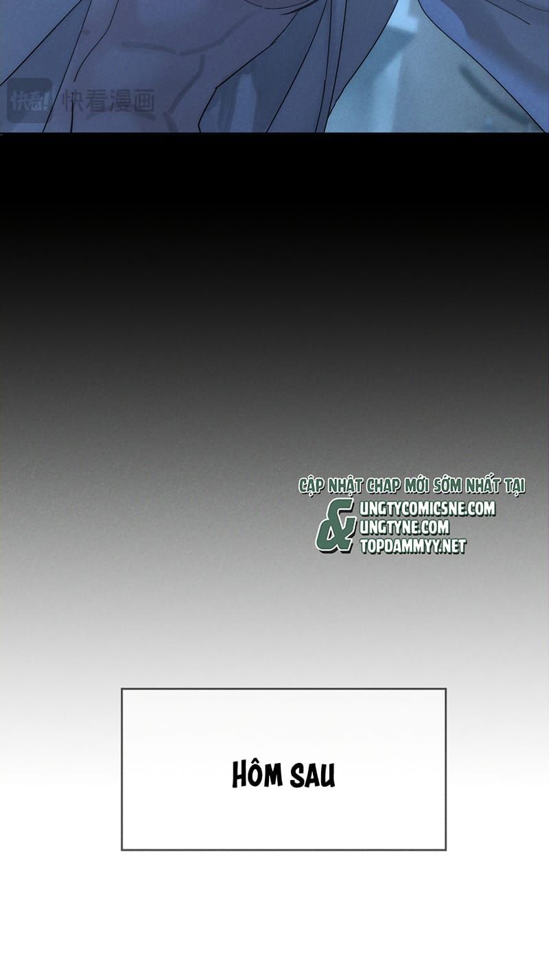 Trang truyện 32