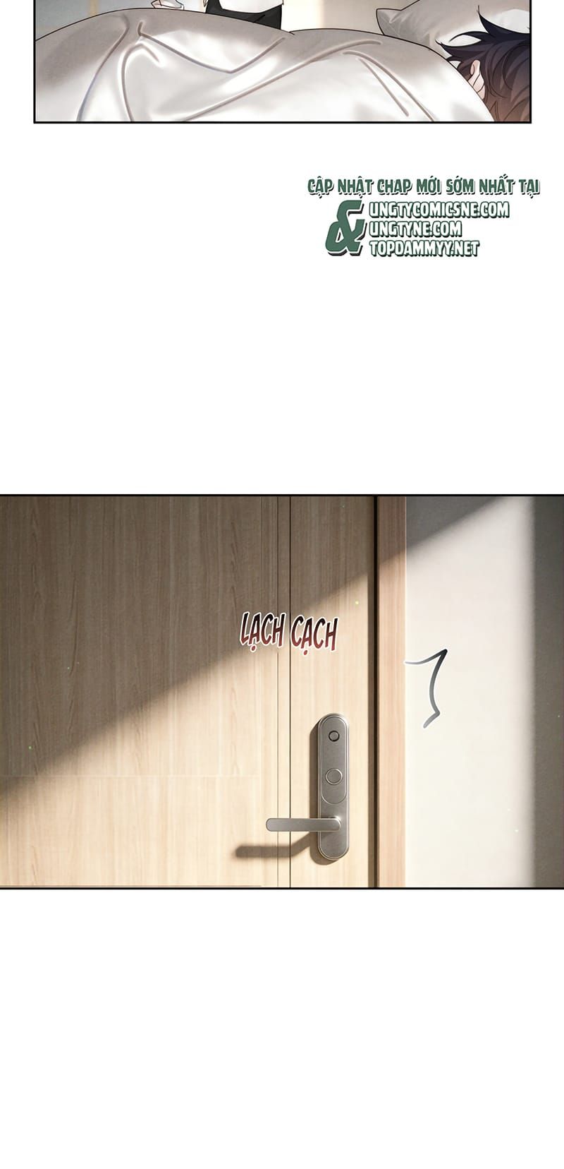 Trang truyện 37