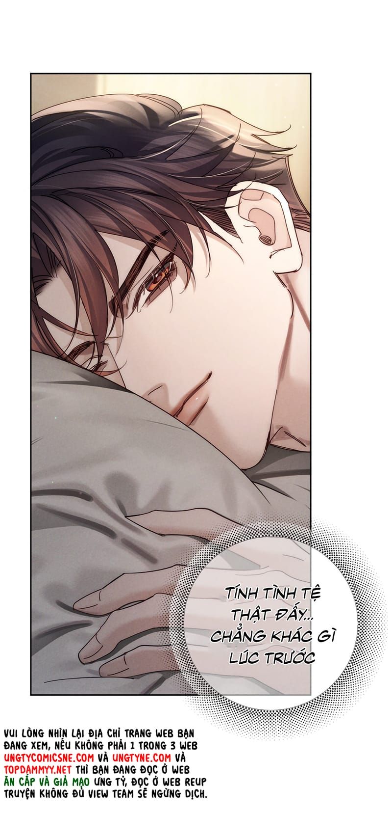 Trang truyện 38