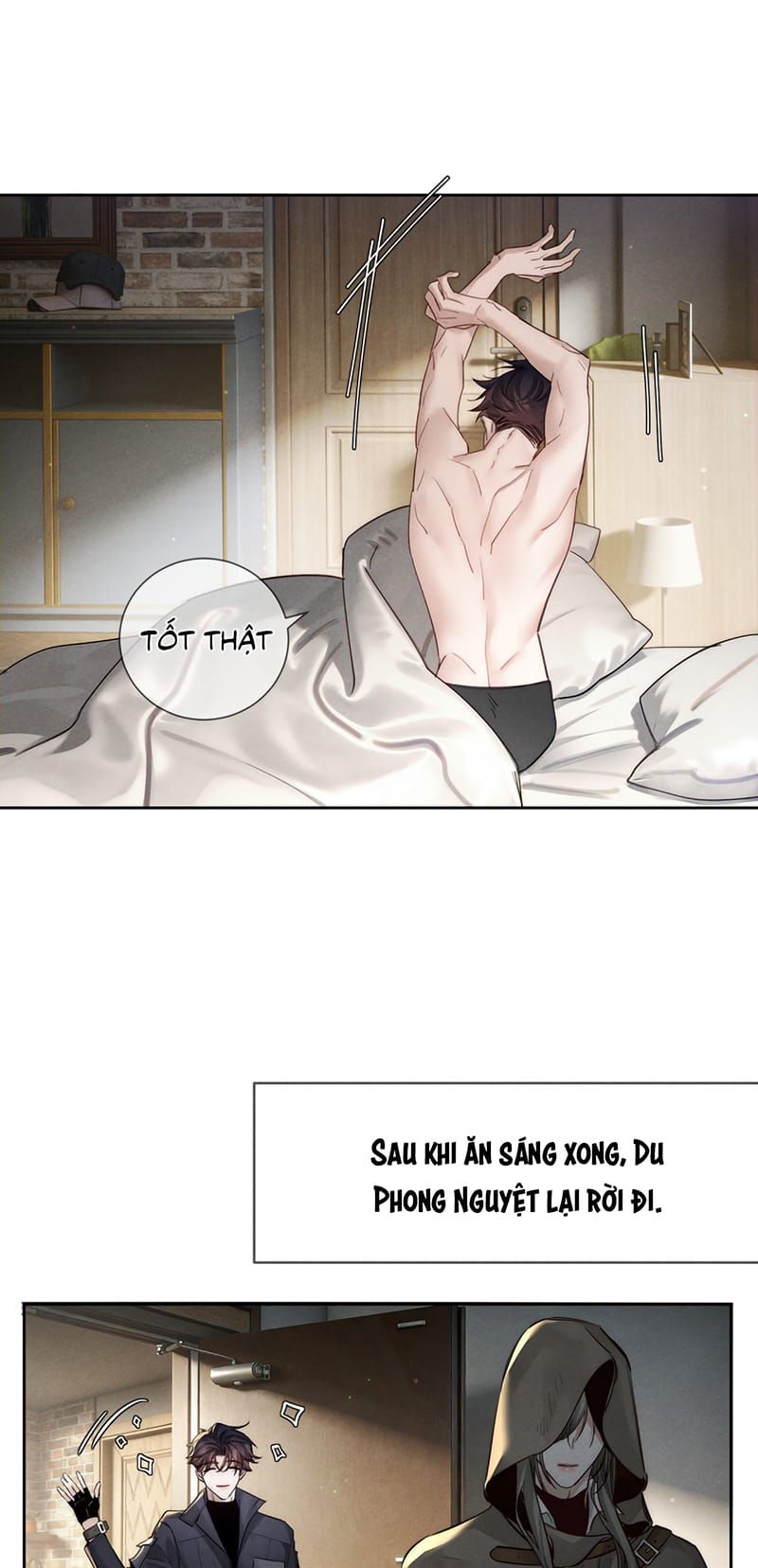 Trang truyện 39