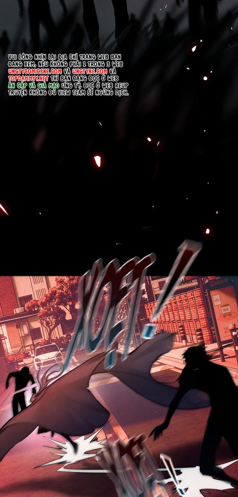 Trang truyện 44