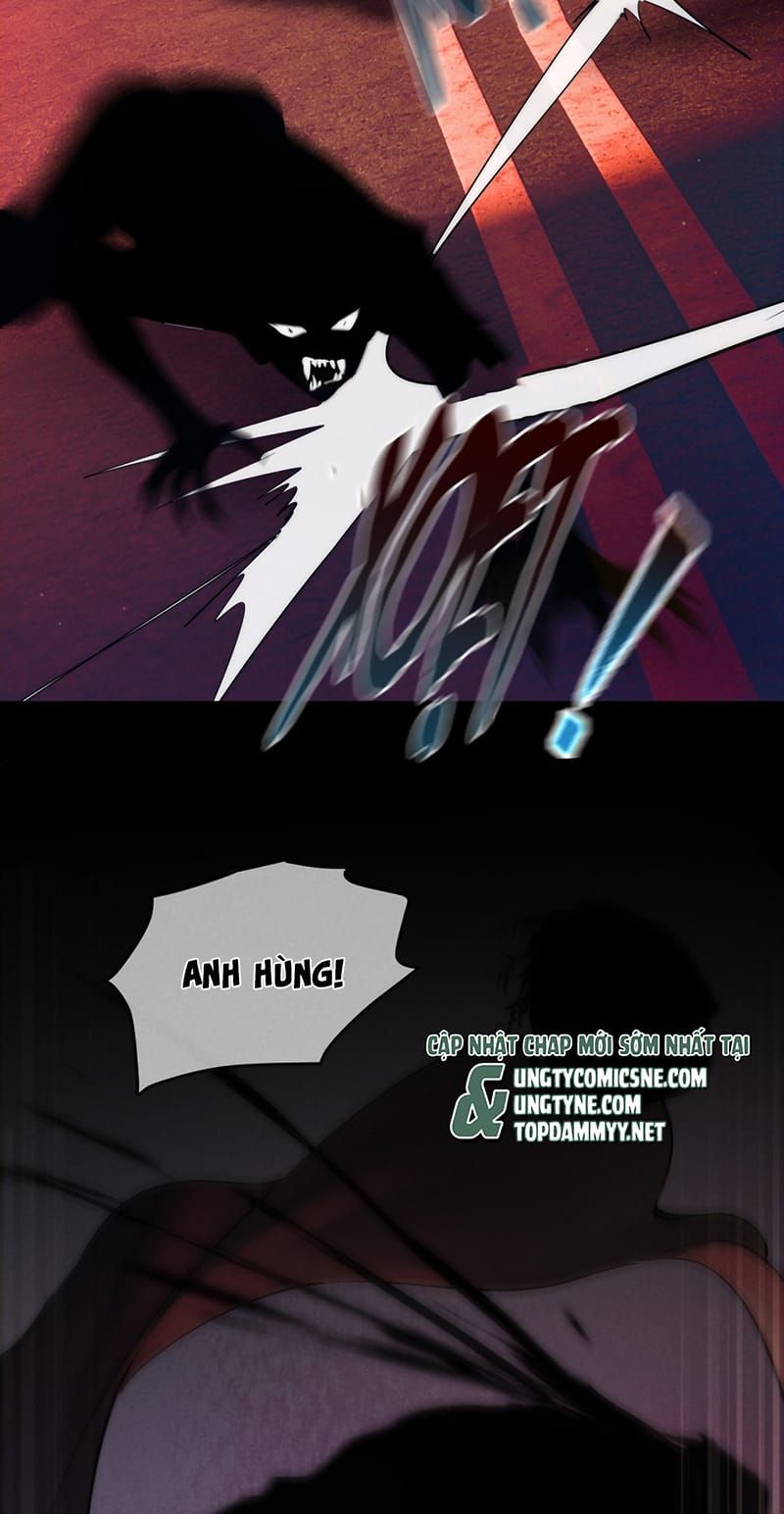 Trang truyện 45