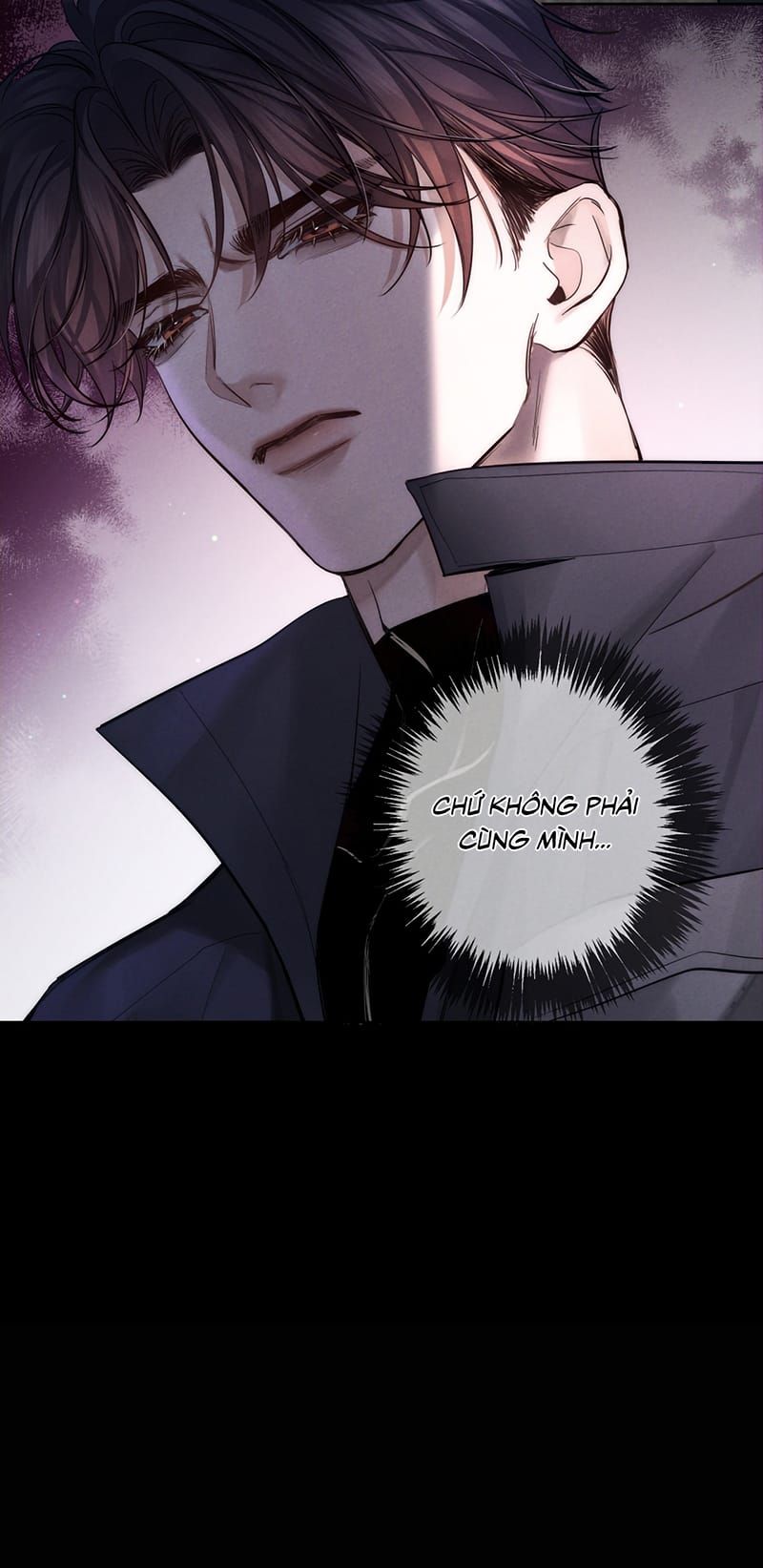 Trang truyện 49