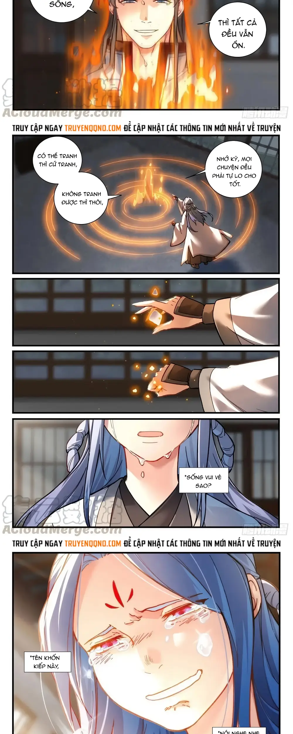 Trang truyện 5