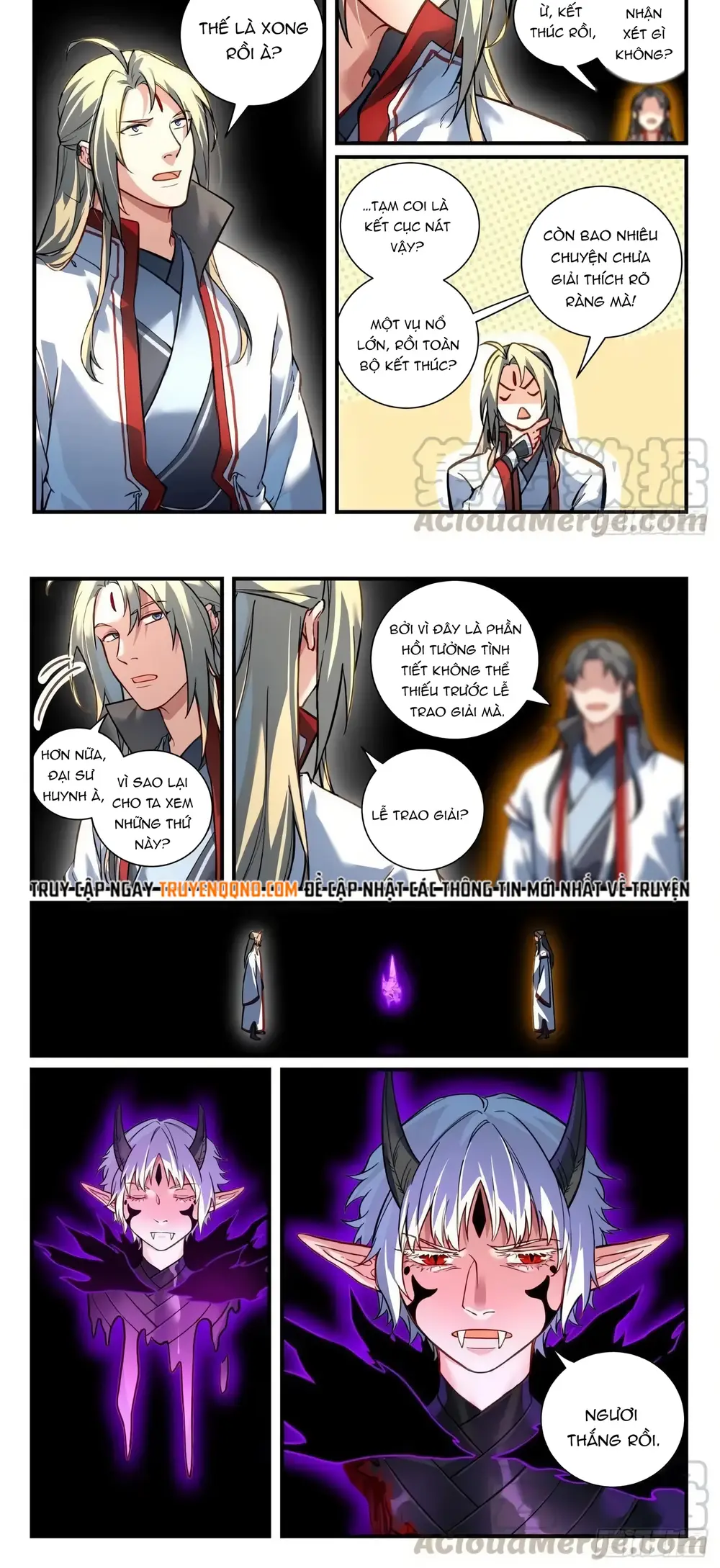Trang truyện 6