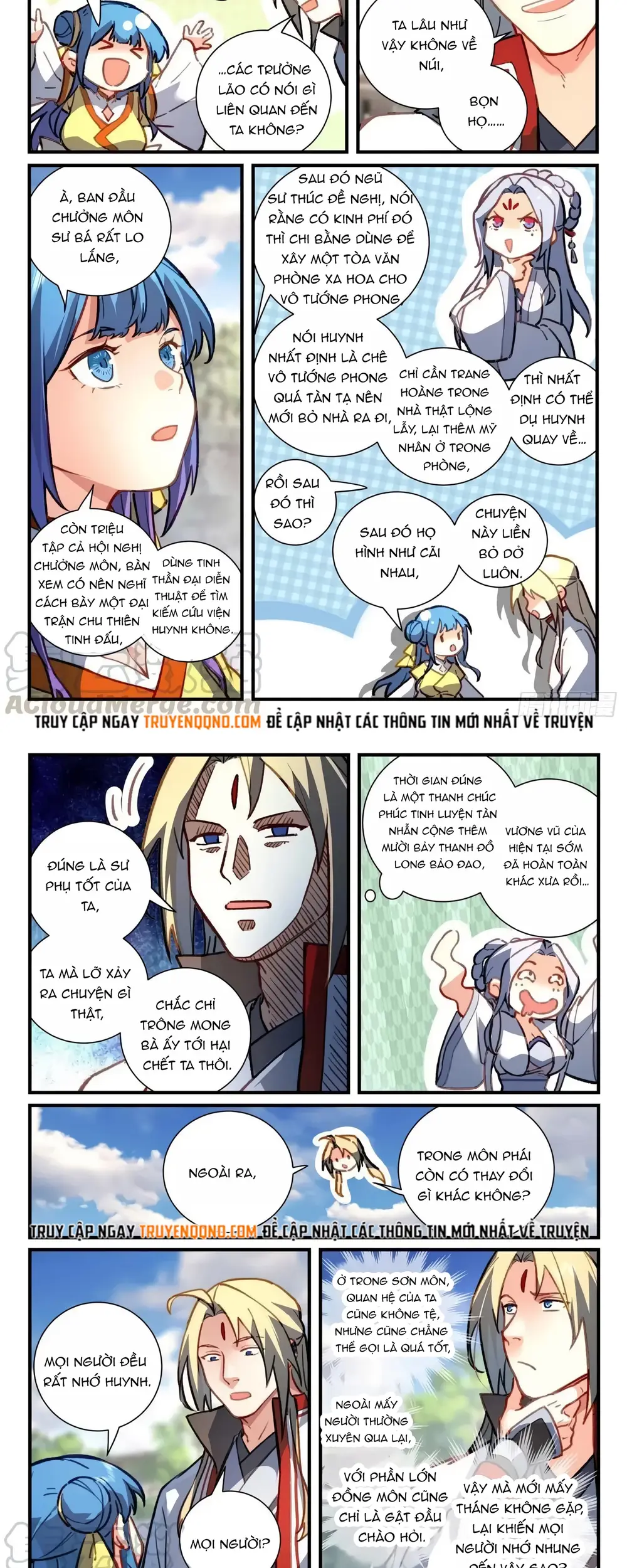 Trang truyện 3
