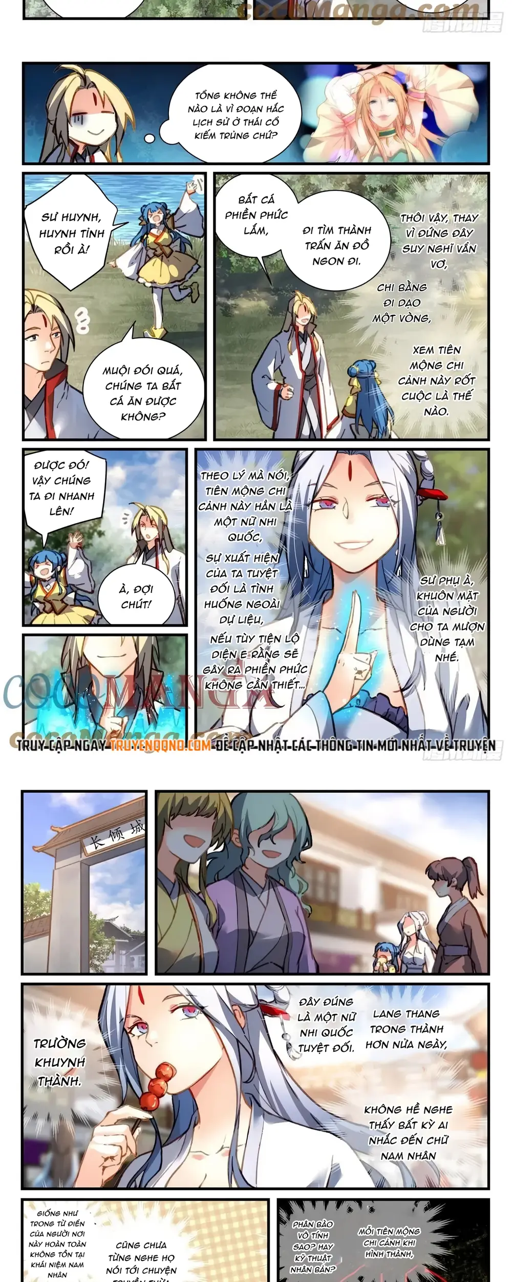 Trang truyện 4