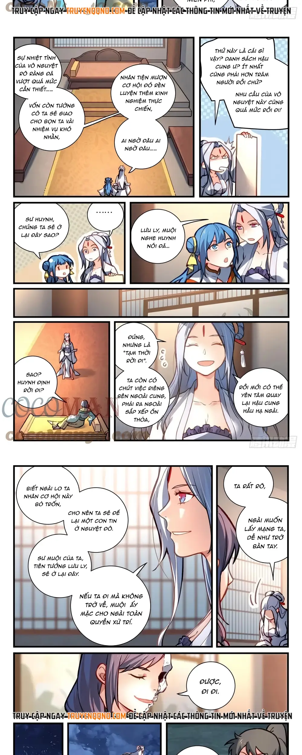 Trang truyện 4