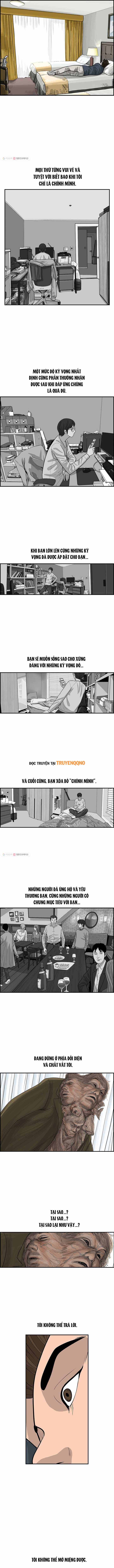 Cá Con (Vảy Cá) Chap 14 - Next Chap 13