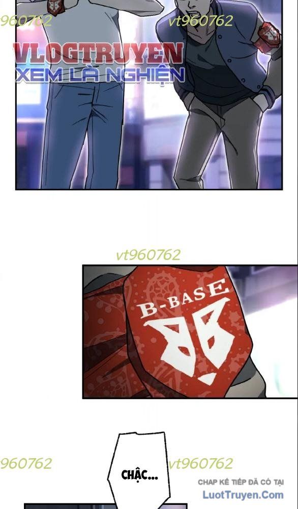 Trang truyện 11
