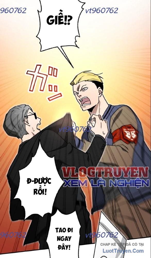 Trang truyện 13
